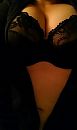 Back to.., foto 537x898, 42 reacties, 137 stemmen