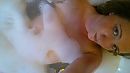 Bad, foto 820x461, 0 reacties, 12 stemmen