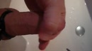Baderen, film 00:00:22, 5 reacties, 9 stemmen