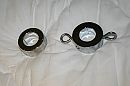 Ball stretcher, foto 800x533, 1 reacties, 2 stemmen