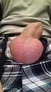 Ballen, foto 1080x1920, 5 reacties, 16 stemmen