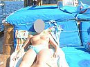 Bar haar lekkere borsten, foto 2048x1536, 33 reacties, 137 stemmen
