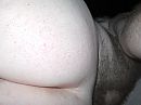 Bear met     super gladde kont, foto 4000x3000, 3 reacties, 10 stemmen