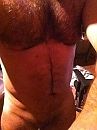 Beertje Collecol, foto 480x640, 1 reacties, 2 stemmen