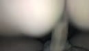 Beetje kort filmpje maar ja, film 00:00:22, 1 reacties, 29 stemmen
