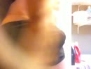 Beetje krap in broekje, film 00:00:01, 1 reacties, 9 stemmen