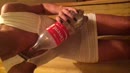 Beetje natte boel ;)), film 00:00:03, 41 reacties, 285 stemmen