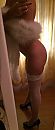 Beetje bil, foto 1374x3201, 3 reacties, 29 stemmen