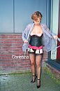 Beetje veel wind, foto 1664x2496, 8 reacties, 54 stemmen