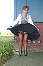 Beetje veel wind, foto 1664x2496, 6 reacties, 53 stemmen