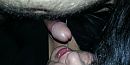 Beetje voorvocht, foto 808x406, 1 reacties, 11 stemmen