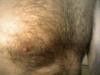 Behaard HM!!, foto 100x75, 11 reacties, 15 stemmen