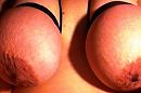 Beide memmen van de slet, foto 608x403, 3 reacties, 19 stemmen