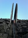 Bekende plek....., foto 600x800, 0 reacties, 4 stemmen