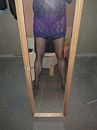 Benen wijd..., foto 480x640, 0 reacties, 4 stemmen