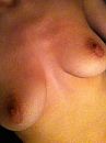 Benieuwd of jullie, foto 480x640, 18 reacties, 90 stemmen