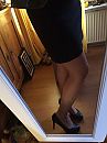 Best voor naar t werk ;), foto 2448x3264, 16 reacties, 40 stemmen