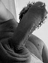 Big Boy, foto 359x467, 1 reacties, 2 stemmen