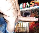 Big Moroccan Cock, foto 396x333, 3 reacties, 9 stemmen