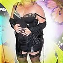 Big fan of hot_angel, foto 639x639, 2 reacties, 4 stemmen