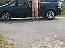 Bij dit mooie weer, foto 3264x2448, 0 reacties, 0 stemmen