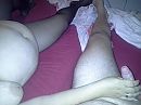 Bij gebrek aan een leuke dame., foto 2560x1920, 1 reacties, 5 stemmen