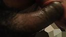 Bijna live ;), foto 640x360, 3 reacties, 12 stemmen