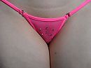 Bikini, foto 3648x2736, 2 reacties, 18 stemmen