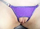 Bikini, foto 3648x2736, 4 reacties, 54 stemmen