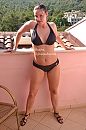 Bikini, foto 1080x1620, 11 reacties, 29 stemmen