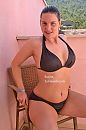 Bikini, foto 1080x1620, 11 reacties, 47 stemmen