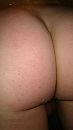 Bips...., foto 720x1280, 3 reacties, 12 stemmen