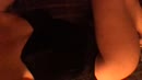 Black widow, film 00:00:04, 15 reacties, 108 stemmen