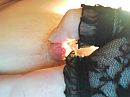 Black lace, foto 1600x1200, 8 reacties, 51 stemmen