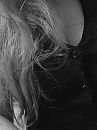 Black satin, foto 960x1280, 10 reacties, 33 stemmen