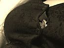 Black satin...., foto 1280x960, 5 reacties, 23 stemmen