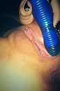 Blauwe dinsdag, foto 640x960, 19 reacties, 92 stemmen