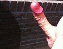 Bloedheet, foto 1806x1431, 0 reacties, 6 stemmen
