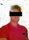 Blonde Student, foto 480x640, 0 reacties, 4 stemmen