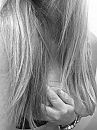Blonde haren blauwe ogen..., foto 720x960, 2 reacties, 4 stemmen