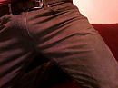 Bobbel in m'n broek, foto 800x600, 0 reacties, 3 stemmen