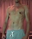 Body.., foto 629x747, 3 reacties, 7 stemmen