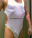 Body, heerlijk, foto 832x959, 5 reacties, 14 stemmen