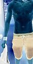 Body, foto 284x543, 0 reacties, 0 stemmen