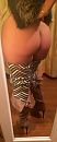Bolle Blote Billen :)), foto 1124x2802, 15 reacties, 66 stemmen