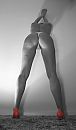Bonus ..., foto 2117x3575, 10 reacties, 68 stemmen
