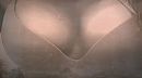 Boobies, foto 763x424, 188 reacties, 719 stemmen
