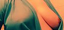 Boobs, foto 1402x664, 31 reacties, 112 stemmen
