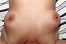 Boobs, foto 4000x2666, 1 reacties, 4 stemmen