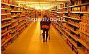 Boodschappen doen in Zelzate, foto 1036x644, 7 reacties, 62 stemmen
